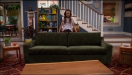 Erin And Aaron (Hindi) - Season 01 Episode 06